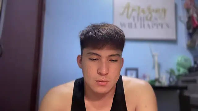 lovely jay online show from October 1, 2025, 8:53 am