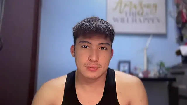 lovely jay online show from October 8, 2025, 4:15 pm