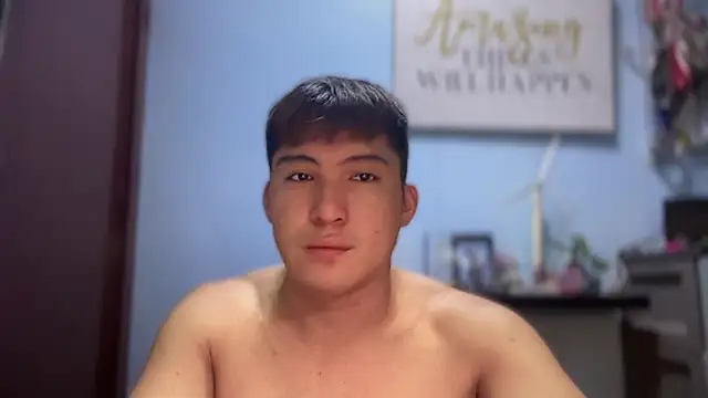 lovely jay online show from November 13, 2025, 5:39 am