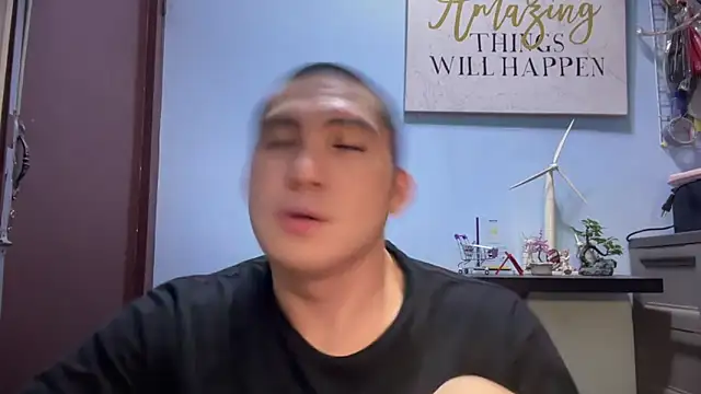 lovely jay online show from November 27, 2025, 3:58 pm