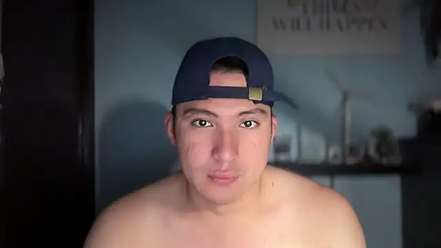 lovely jay online show from January 13, 2026, 3:17 pm