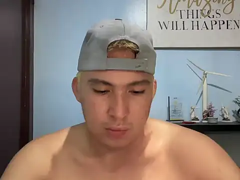 lovely jay online show from February 12, 2026, 9:26 am