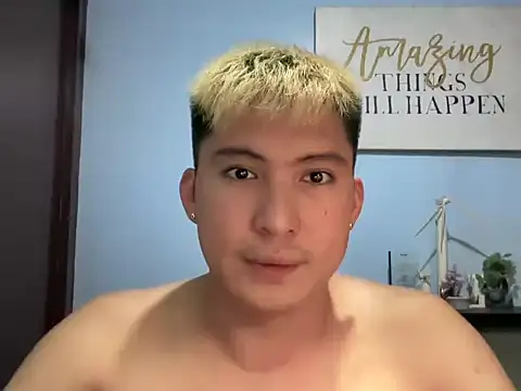 lovely jay online show from April 11, 2026, 7:56 am