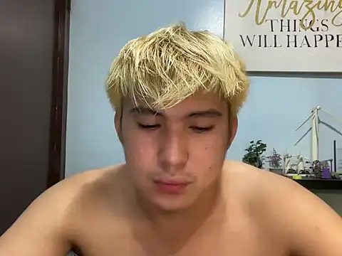 lovely jay online show from June 18, 2026, 9:36 am