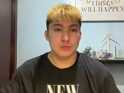 lovely jay online show from June 29, 2026, 4:51 pm