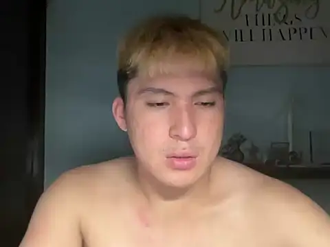 lovely jay online show from June 30, 2026, 8:21 pm