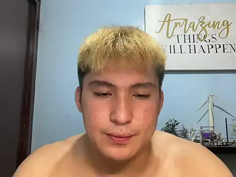 lovely jay online show from July 3, 2026, 7:42 pm