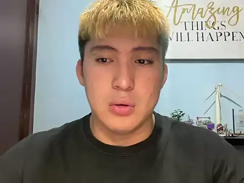 lovely jay online show from July 6, 2026, 2:41 am