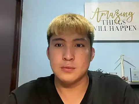 lovely jay online show from July 7, 2026, 7:29 pm
