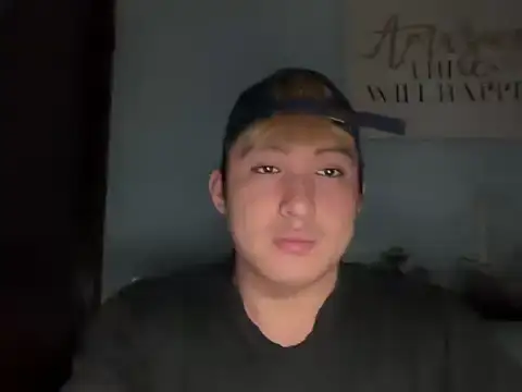 lovely jay online show from July 28, 2026, 12:01 pm