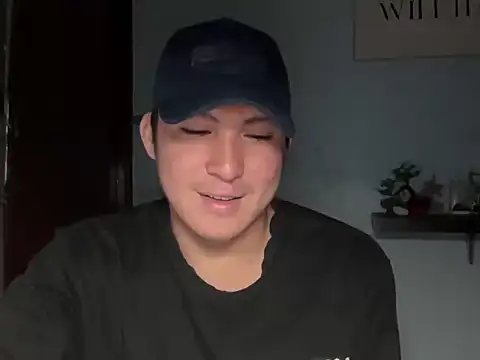 lovely jay online show from July 28, 2026, 12:48 pm