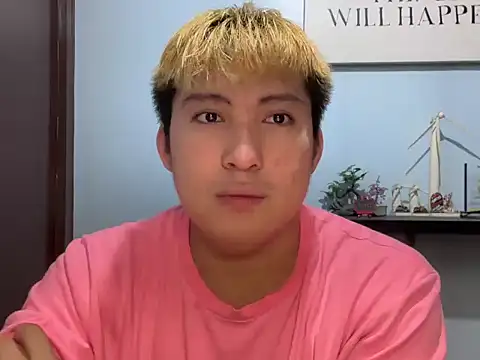 lovely jay online show from July 30, 2026, 7:07 am