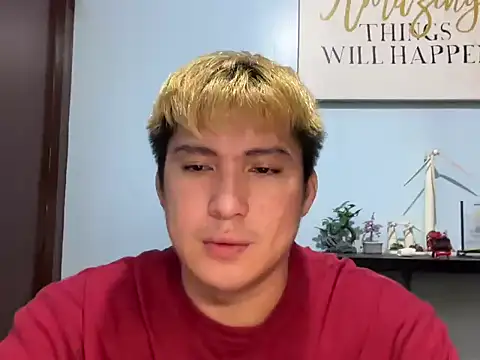 lovely jay online show from July 31, 2026, 3:55 pm