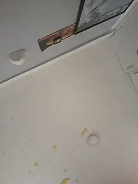 Nicky six333 online show from September 26, 2025, 4:55 pm