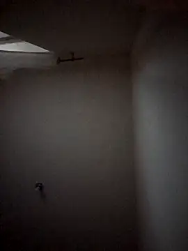 Nicky six333 online show from October 9, 2025, 2:15 pm