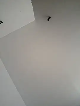 Nicky six333 online show from October 15, 2025, 4:18 pm