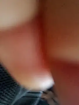 Nicky six333 online show from October 22, 2025, 11:10 am