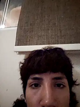 Nicky six333 online show from October 29, 2025, 1:52 am