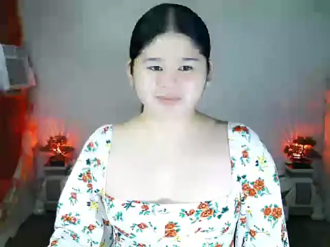 Snapshot of skinnygirl_69 chatting on September 19, 2025, 5:13 pm skinnygirl 69 online show from September 19, 2025, 5:13 pm