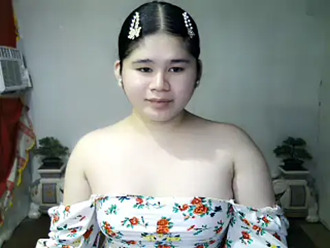 Snapshot of skinnygirl_69 chatting on September 24, 2025, 2:42 pm skinnygirl 69 online show from September 24, 2025, 2:42 pm