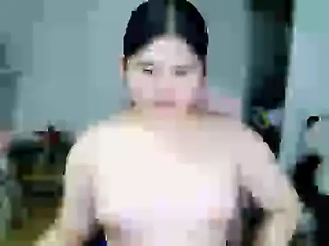 Snapshot of skinnygirl_69 chatting on October 28, 2025, 6:32 pm skinnygirl 69 online show from October 28, 2025, 6:32 pm