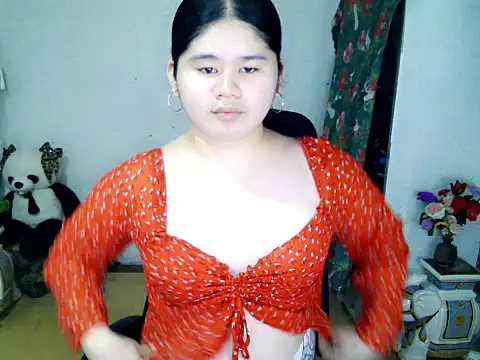 Snapshot of skinnygirl_69 chatting on November 4, 2025, 10:42 pm skinnygirl 69 online show from November 4, 2025, 10:42 pm