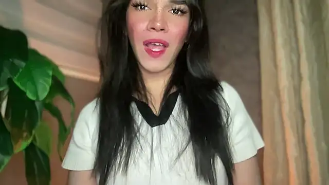 Misselliefayexxx online show from September 14, 2025, 9:36 pm