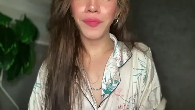 Misselliefayexxx online show from December 14, 2025, 12:27 am