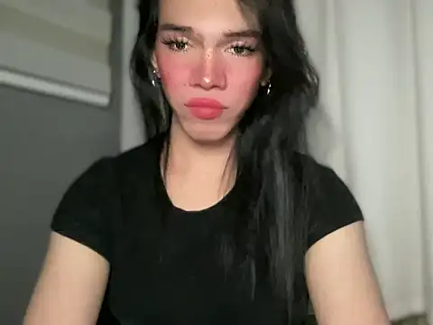 Misselliefayexxx online show from July 14, 2026, 9:36 am