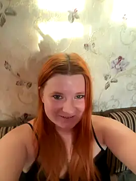 Snapshot of Tomyris_yuki chatting on November 1, 2025, 5:31 am Tomyris yuki online show from November 1, 2025, 5:31 am