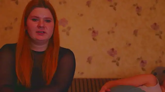 Tomyris yuki online show from December 1, 2025, 8:36 pm