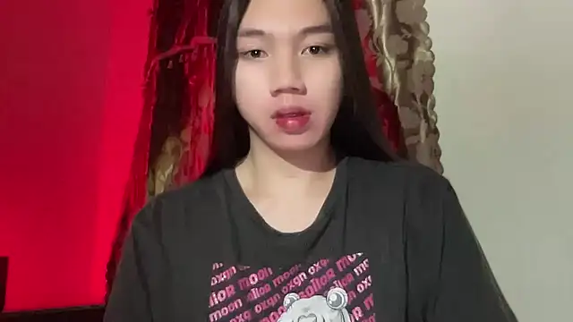 kat mire online show from September 19, 2025, 5:35 pm