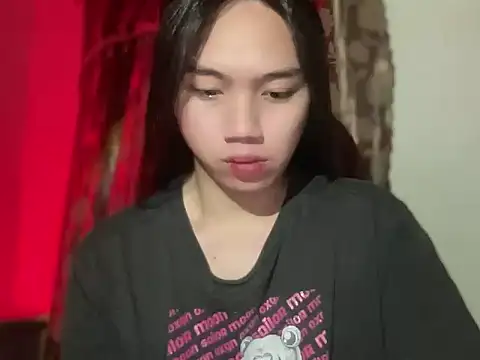 kat mire online show from November 24, 2025, 8:52 pm