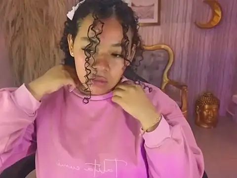 Snapshot of risada_temptation_s chatting on September 28, 2025, 12:54 pm risada temptation s online show from September 28, 2025, 12:54 pm