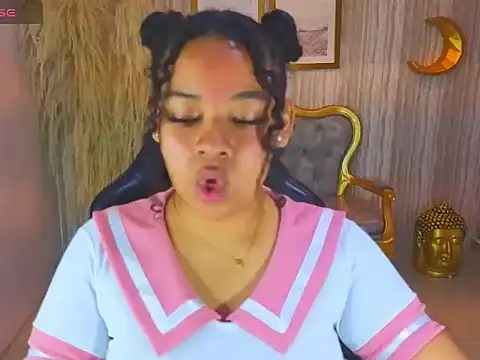 Snapshot of risada_temptation_s chatting on October 3, 2025, 3:25 am risada temptation s online show from October 3, 2025, 3:25 am