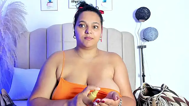  aithanaa  online show from January 5, 2026, 6:55 pm