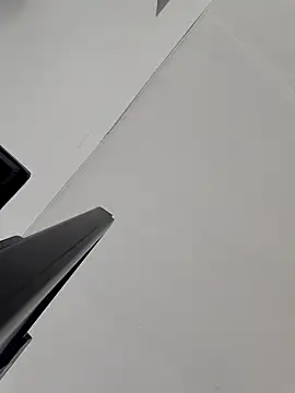 ADHARAMILLER  1111 online show from December 22, 2025, 6:49 pm