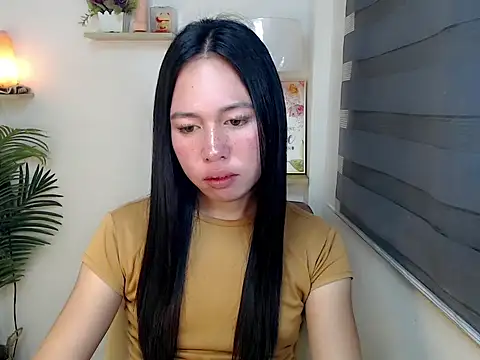 kimbratx online show from February 1, 2026, 11:25 pm