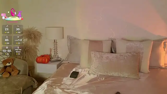 Snapshot of emily_mars1 chatting on October 28, 2025, 9:06 pm emily mars1 online show from October 28, 2025, 9:06 pm