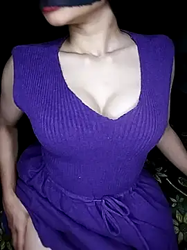 Sexy livebabe online show from January 13, 2026, 8:58 pm