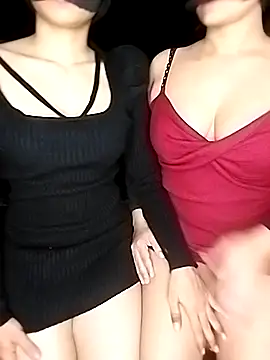 Sexy livebabe online show from February 9, 2026, 8:57 pm