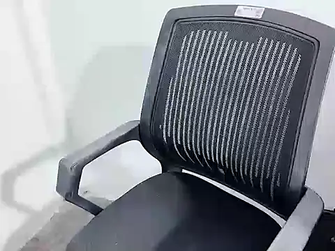 Bino119 online show from September 20, 2025, 2:45 am