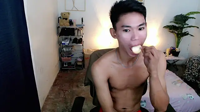 naughty rence online show from October 22, 2025, 4:35 am