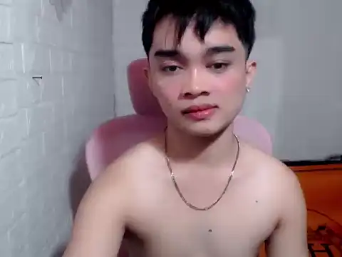 sexysam14 online show from March 15, 2026, 5:46 am