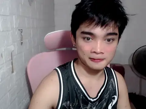 Snapshot of sexysam14 chatting on April 22, 2026, 1:19 am sexysam14 online show from April 22, 2026, 1:19 am