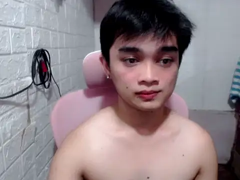 Snapshot of sexysam14 chatting on April 26, 2026, 9:18 am sexysam14 online show from April 26, 2026, 9:18 am