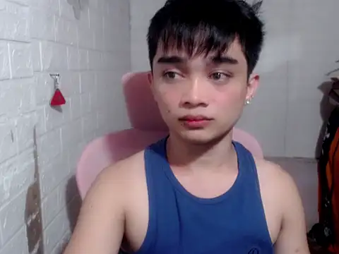 Snapshot of sexysam14 chatting on May 5, 2026, 9:17 am sexysam14 online show from May 5, 2026, 9:17 am