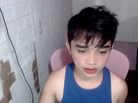 Snapshot of sexysam14 chatting on May 19, 2026, 4:24 pm sexysam14 online show from May 19, 2026, 4:24 pm
