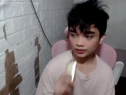 Snapshot of sexysam14 chatting on June 4, 2026, 6:03 pm sexysam14 online show from June 4, 2026, 6:03 pm