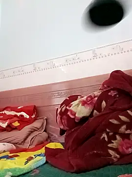 Yoo j online show from November 8, 2025, 2:56 am